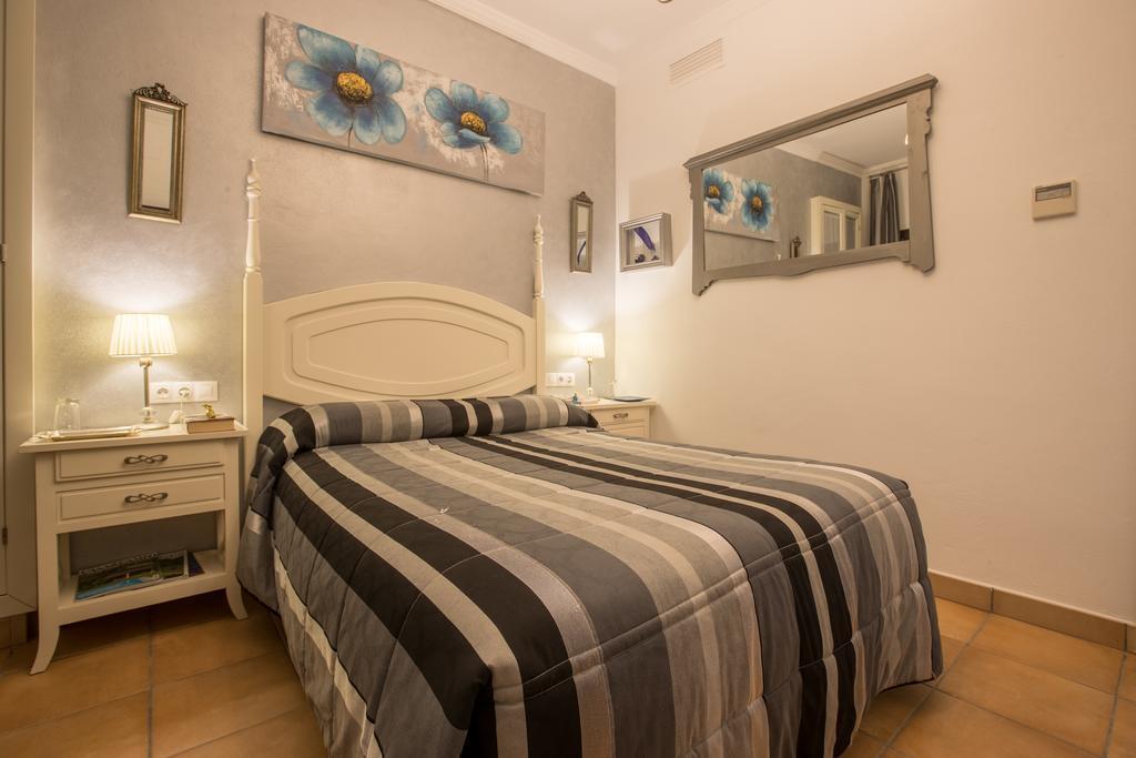 Hotel La Del Infante 3*