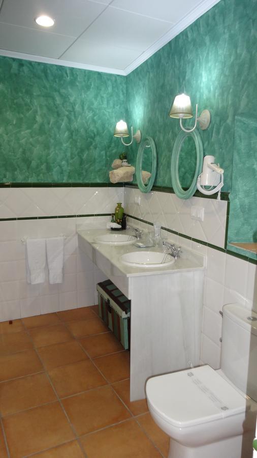 La Del Infante Hotel 3*