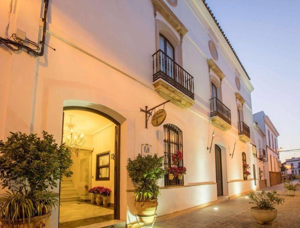 La Del Infante Hotel La Puebla de los Infantes