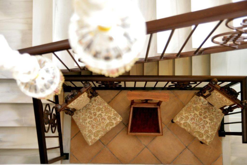 Hotel La Del Infante 3*